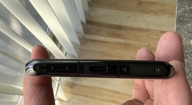 Mint
													OnePlus 11 - Unlocked, Black, 256 GB, 16 GB, CPH2451, photo 4 of 10