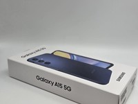 Samsung Galaxy A15 5G