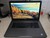 Good Dell Inspiron Laptop