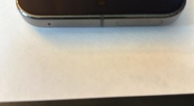 Good
													Google Pixel 9 Pro XL - Verizon, Obsidian, 512 GB, 16 GB, GGX8B, photo 4 of 8