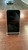 Mint Apple iPhone 13 - Unlocked, Starlight, 128 GB, A2482