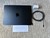Good MacBook Air 2022 - 13" - Apple M2, Midnight, 256 GB, 8 GB