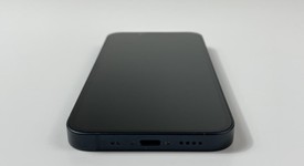 Good
													Apple iPhone 13 Mini - Unlocked Non-US, Midnight, 128 GB, A2626, photo 4 of 7
