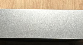 Good
													Mac mini 2020 - Apple M1, Silver, 256 GB, 16 GB, photo 4 of 8