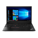  Lenovo ThinkPad E560