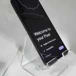 Good Google Pixel 8 - Spectrum, Obsidian, 128 GB, 8 GB, G9BQD, Sub-6 5G