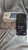 Mint Google Pixel 8 - T-Mobile, Obsidian, 128 GB, 8 GB, G9BQD, Sub-6 5G