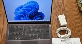 Good
													Dell Vostro Laptop, photo 1 of 10