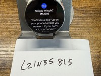 Samsung Galaxy Watch7
