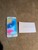 Good Apple iPhone 7 - Spectrum, Rose Gold, 32 GB, A1660
