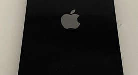 Good
													Apple iPhone 12 - Verizon, Black, 128 GB, A2172, photo 4 of 5