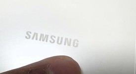 Good
													Samsung Galaxy S22 Plus - Unlocked, White, 128 GB, 8 GB, SM-S906U1, photo 4 of 15