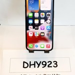 Mint Apple iPhone 13 Pro - Unlocked, 256 GB, Gold, A2483