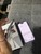 Mint Apple iPhone Air - AT&T, Light Gold, 256 GB, A3260