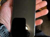 Google Pixel 9 Pro XL