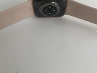 Apple Watch Series 6 40mm