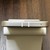 Mint Google Pixel 9a - Unlocked, Porcelain, 128 GB, 8 GB