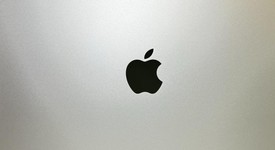 Good
													MacBook Pro 2023 - 14" - Apple M2 Pro 12-core, Gray, 1 TB, 16 GB, photo 2 of 7