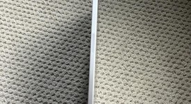 Mint
													Apple iPad Pro 12.9" 6th Gen 2022 - Wi-Fi, Silver, 128 GB, photo 5 of 8