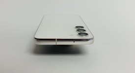 Mint
													Samsung Galaxy S23 - Verizon, Cream, 128 GB, 8 GB, SM-S911U, photo 5 of 9