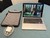 Good MacBook Air 2020 - 13" - Apple M1, Gray, 512 GB, 16 GB