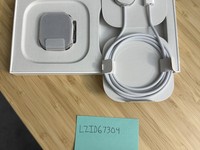 Apple Watch Ultra 49mm