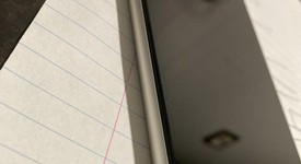 Mint
													Apple iPhone 11 - Unlocked, White, 64 GB, A2111, photo 3 of 11