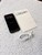 Good Apple iPhone 14 Pro Max - Unlocked, Black, 1 TB, A2651