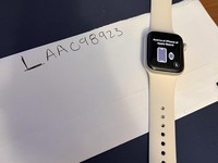 Apple Watch SE 3rd Gen 40mm