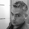 Juan Luis L.