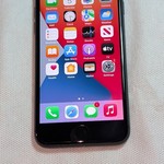 Good Apple iPhone 8 - Unlocked, 256 GB, Gray, A1863