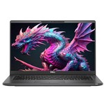 Fair Dell Latitude 7400 - 1 TB, 16 GB, Intel Core i7