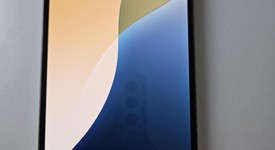 Fair
													Apple iPhone 13 Pro Max - Unlocked, Graphite, 128 GB, A2484, photo 3 of 22