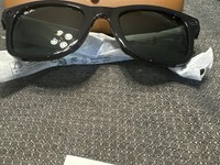 Meta Ray-Bans