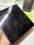 Mint Samsung Galaxy Z Fold7 - Unlocked, Blue Shadow, 512 GB, 12 GB, SM-F966U1