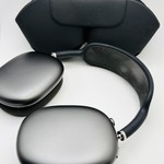 Used Apple AirPods Max - Gray