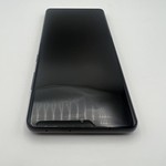 Mint Samsung Galaxy S21 Ultra 5G - T-Mobile, Black, 256 GB, 12 GB, SM-G998U