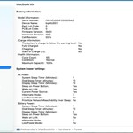 Mint MacBook Air 2025 (M4) - 13 inch - 512 GB, Starlight, 16 GB, Apple M4