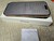 Good Apple iPhone 16 Pro - Unlocked, Desert, 256 GB, A3083