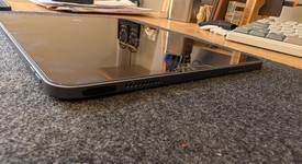 Mint
													Apple iPad Air 5th Gen - Wi-Fi, Gray, 64 GB, A2588, photo 5 of 10