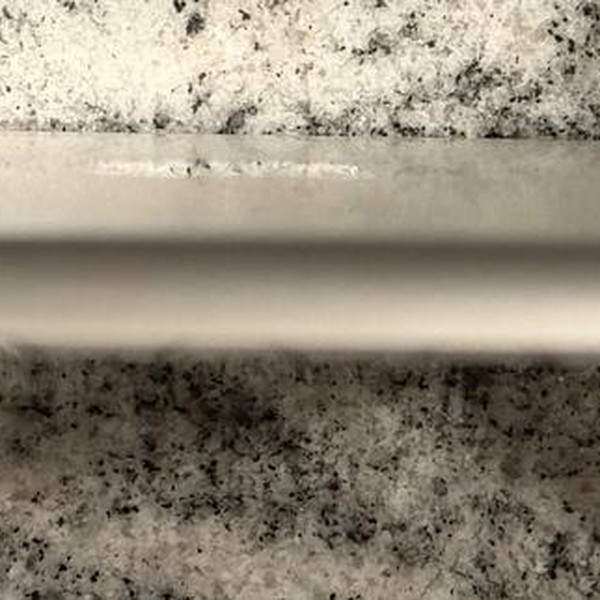 Apple iPad Air - Verizon, Silver, 32 GB