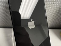 Apple iPhone SE 2nd Gen 2020