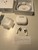 Used Apple AirPods 3rd Gen - Lightning Case