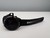 Good Garmin Approach S62 - Black