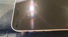 Good
													Apple iPhone 15 - T-Mobile, Pink, 128 GB, A2846, photo 3 of 4