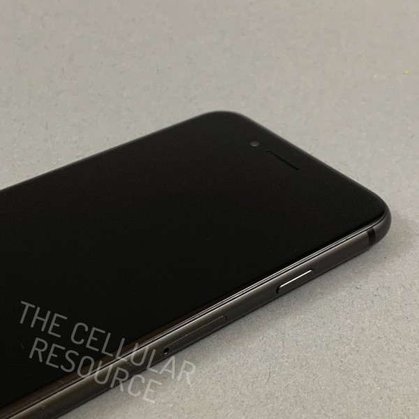 Apple iPhone 8 - Unlocked, Gray, 64 GB, A1905, GSM