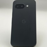 Mint Google Pixel 9a - Verizon, 128 GB, Obsidian, 8 GB