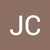 Seller: JC G.