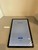 Good Samsung Galaxy Tab S6 Lite - Wi-Fi, Gray, 64 GB, 4 GB, SM-P613, 2022 Edition