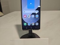 Samsung Galaxy Z Fold6